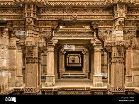 Exploring Gujarat's Untapped Heritage Tourism Potential: Insights from