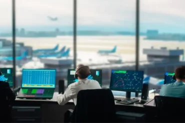 Air-Traffic-Controllers-Performance-Factors