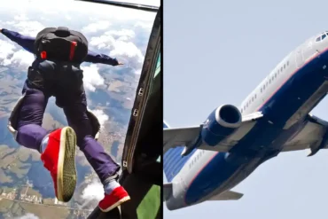 Airplanes-dont-Have-Parachutes-For-Passengers