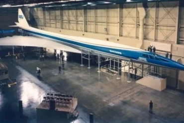 Boeing-2707-2-1000×563