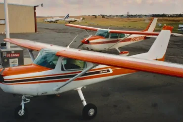 Cessna-152-VS.-Cessna-172