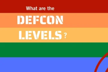 DEFCON-levels-meaning