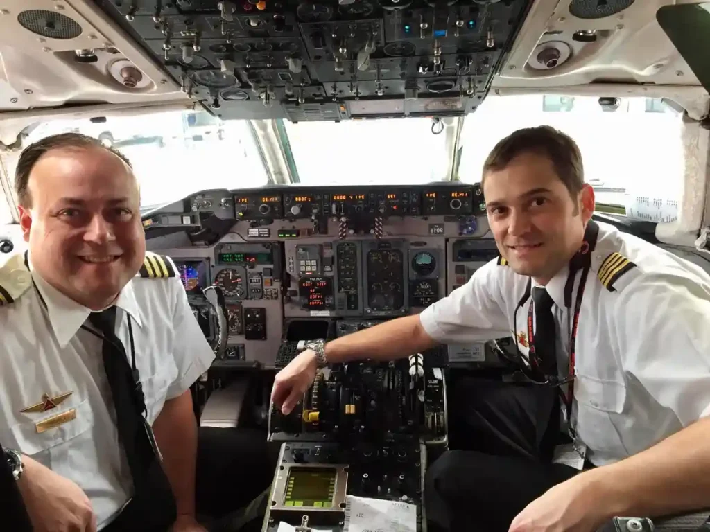 how-much-do-delta-pilots-make