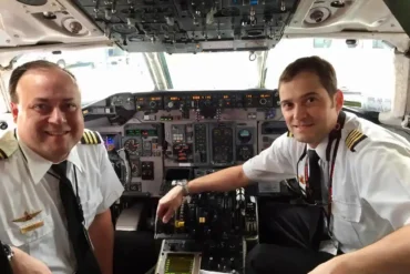 How-Much-Do-Delta-Air-Lines-Pilots-Make