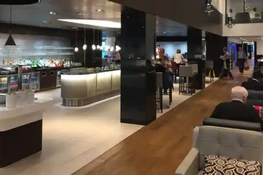 How-To-Get-British-Airways-Lounge-Access