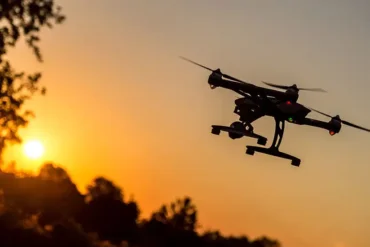 How-to-Legally-Take-Down-a-Drone