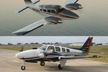 Piper-Seneca-VS-Beechcraft-Baron-G58