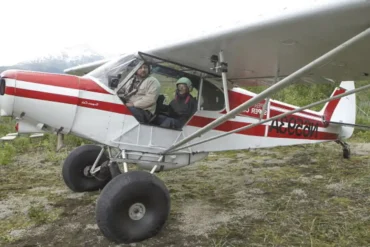 Types-of-Bush-Planes