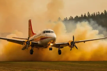 Types-of-Firefighting-Planes