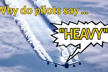 What-Does-“Heavy”-Mean-in-Aviation