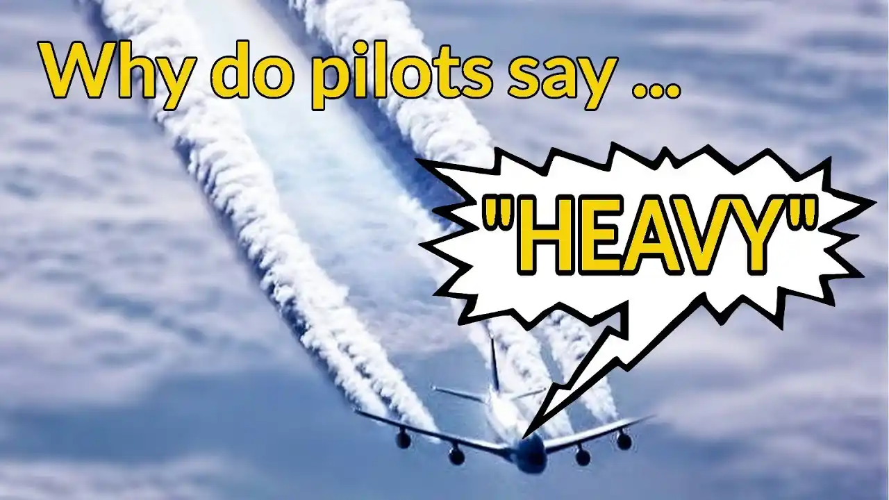 what-does-heavy-mean-in-aviation