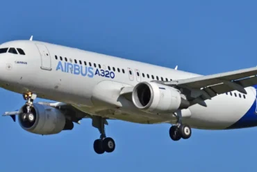 airbus-a320-200-airbus-industries-livery