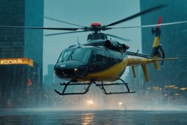 can-helicopter-fly-in-rain