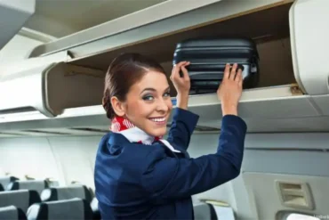 How-to-Become-a-Flight-Attendant