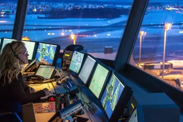 How-to-Become-an-Air-Traffic-Controller