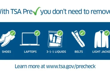 TSA-PreCheck-Requirements-Costs-Benefits-Apply