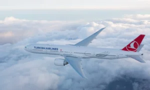 What Are the Benefits of Turkish Airlines?