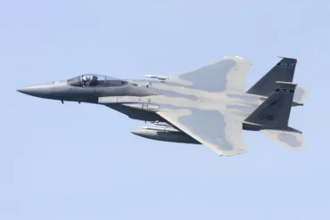 F-15C_Florida_(17149377921)