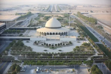 King-Fahd-International-Airport-largest-airport-of-world-2048×1365