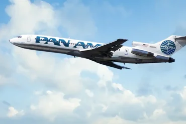 Pan-am-PlaneTags