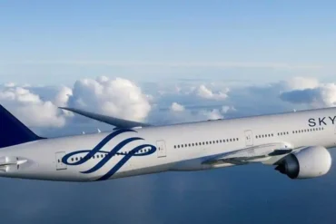 new_image_skyteam-flights-schedule-status