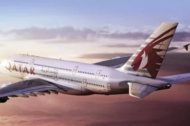 qatar-airways-a380