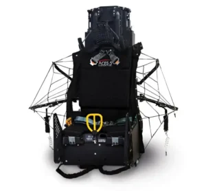 ACES 5 Ejection Seat