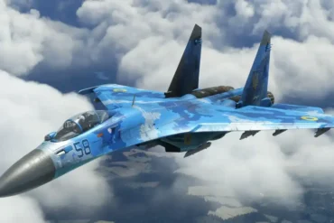 DC-Designs-Su-27-MSFS-1-1200×675