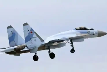 Su-35