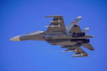 Su-30