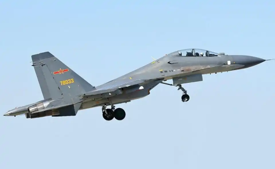 Su-30