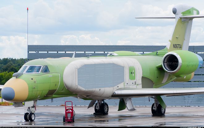 EA-37B