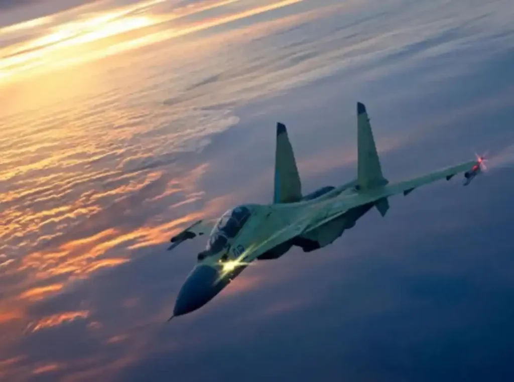 Su-30