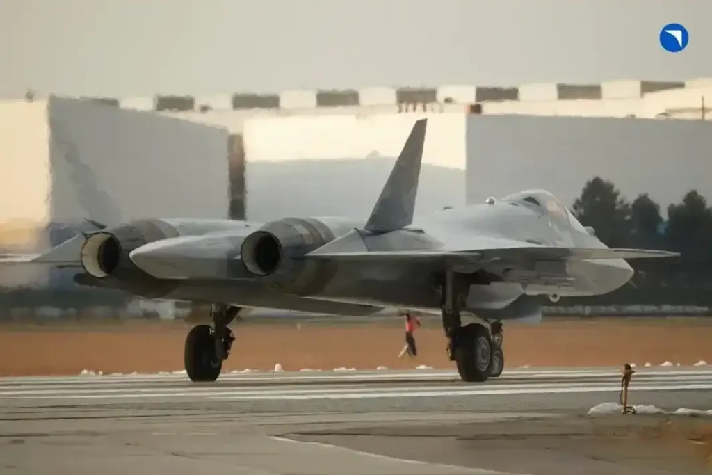 Su-35