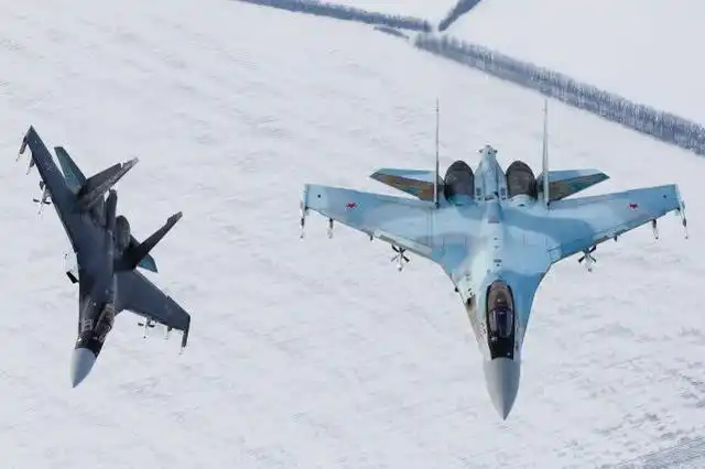 Su-35