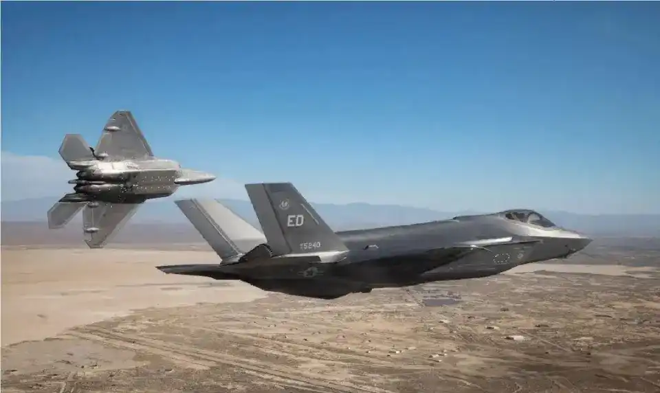 F-35