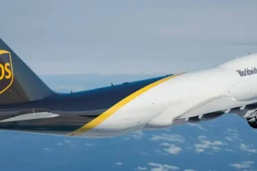 The Comprehensive Guide to Cargo Pilot Salaries Cargo Pilot Jobs