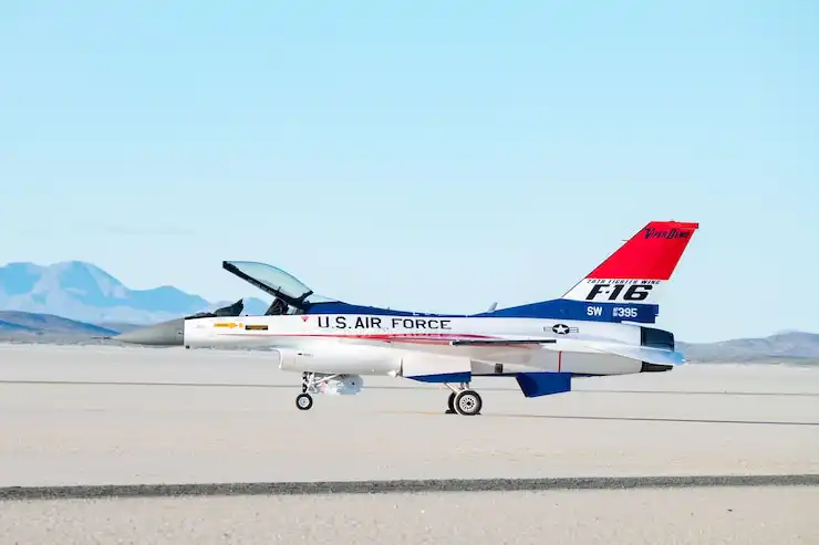 Viper Demo Team