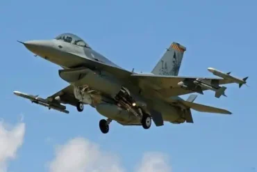 F16C Block50