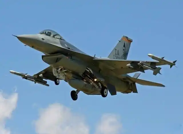 F16C Block50