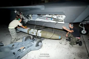 f-22 jdam