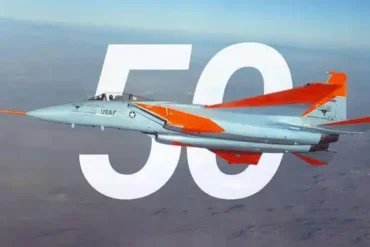f-15 eagle combat record