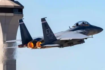 f-15 eagle ii indonesia