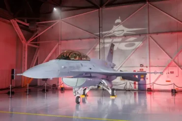 f-16 block 70 bulgaria