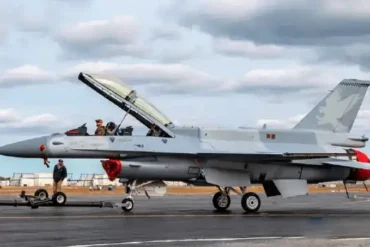 f-16 block 70 price