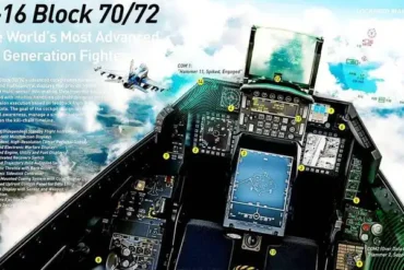 f-16 gcas