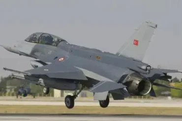 f-16 greece