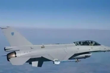 f-16 oman