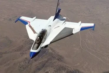f-16xl performance