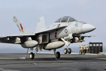 f-18 background